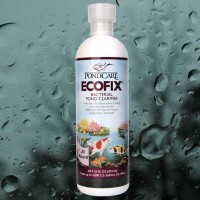 Ecofix by Pond Care