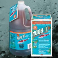 Microbe-Lift PL by Ecological Laboratories