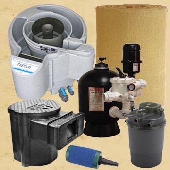 Filter Products - 
