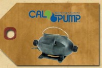 Cal Pump