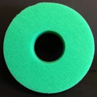 Cyprio Bioforce 250 Replacement Pad