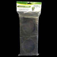 Tetra Pressure Filter Replacement Pads