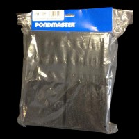 Pondmaster PM2000 Replacement Filter Pads 