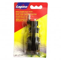 Laguna Aeration Kit Replacement Air Diaphram for Air Pump