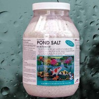 Pond Salt by PondCare