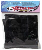 Microbe-Lift Filter Media Bags